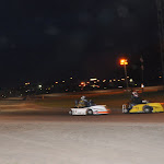 DSC_1515_edited-1.jpg