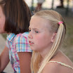 20110903_9369.JPG