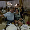 reveillon_paiol_2012_342.JPG