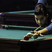 2012-04-22_10-49-48.jpg
