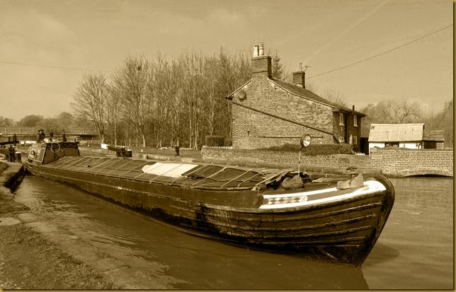 IMG_4085 IMG_4085