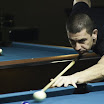 2011-11-26_01-22-06.jpg