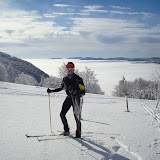 Rainkopfraid 2011