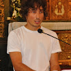 DSC_8363.JPG