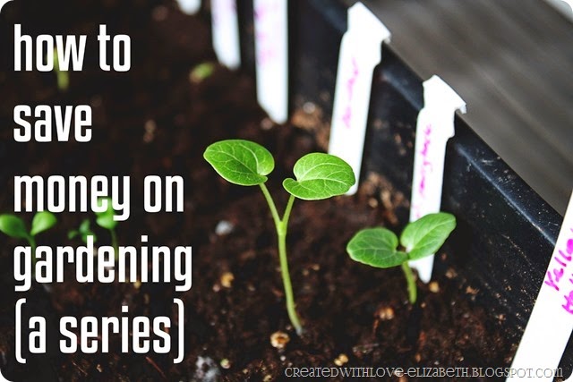 savemoneyongardeningseries savemoneyongardeningseries