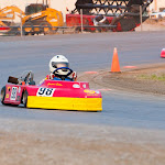 DSC_5860.JPG