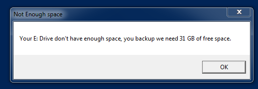 [04-07-2012%252015-44-50%255B3%255D.png]