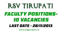 [RSV-Tirupati%255B3%255D.png]