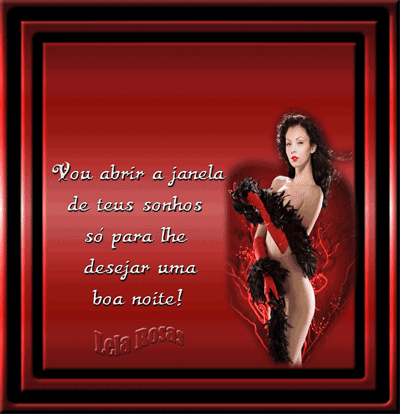 FRASES, MENSAGENS DE BOA NOITE. PARTILHANDO AMOR.