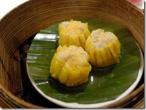 DSCF8237 DSCF8237