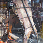 IMG_6120.JPG