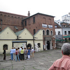 Krakow 017.JPG