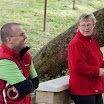 OŽ Pulčín 2011