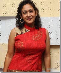 Bengali Actress TV Serial Star Indrani Haldar Image Photo Picture (3)