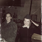 03.12.11 Kaadreid aegadetagusest viisaastakupeost - fotod pole küll hästi säilinud aga funk sama! - AS03DETS11KOLHOOS-069SM.jpg
