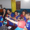 DSCN2108.JPG