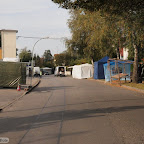 singold-bote_090925162319.jpg