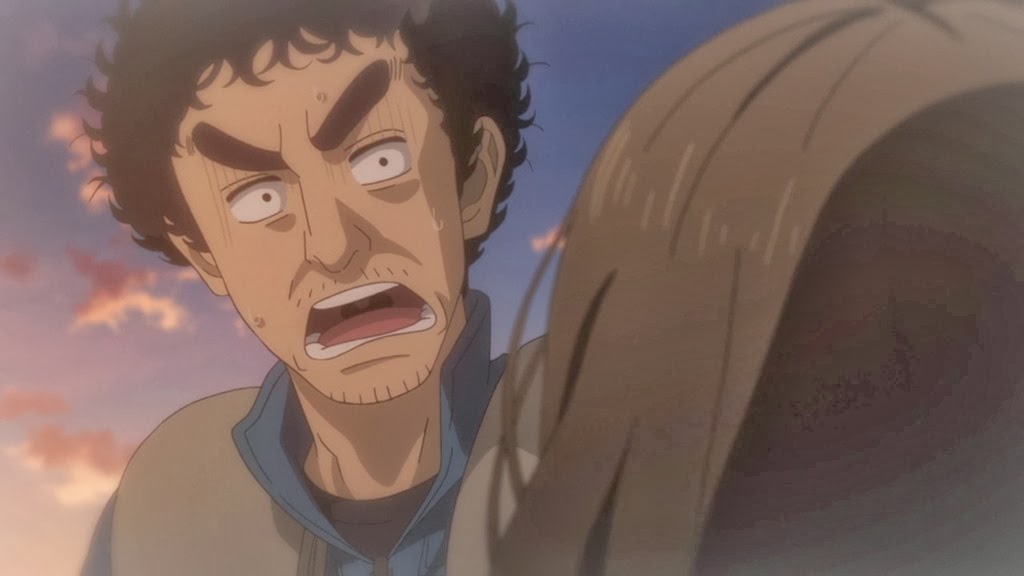 [Uchuu%2520Kyoudai%2520-%252075%2520-13%255B2%255D.jpg]