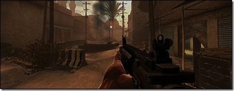 insurgency 2 gameplay video 01