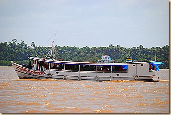 094 094