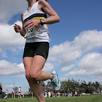 If you are interested in purchasing any of these finish line photos as a high resolution file (£5 per image) please contact chrisburns@image-ecosse.co.uk. 100508 PH 10K 2010 079.jpg