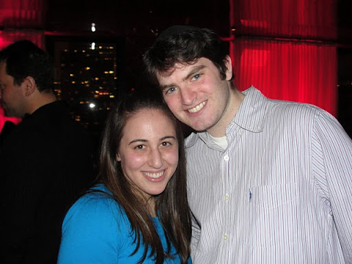 daniel lipschitz