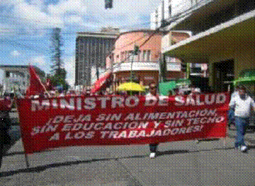 [clip_image004%255B6%255D.gif]