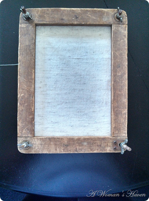 2184 2184