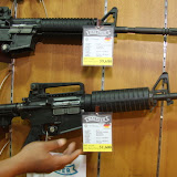 defense and sporting arms show - gun show philippines (143).JPG