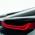 2011 BMW i8 concept 027.jpg