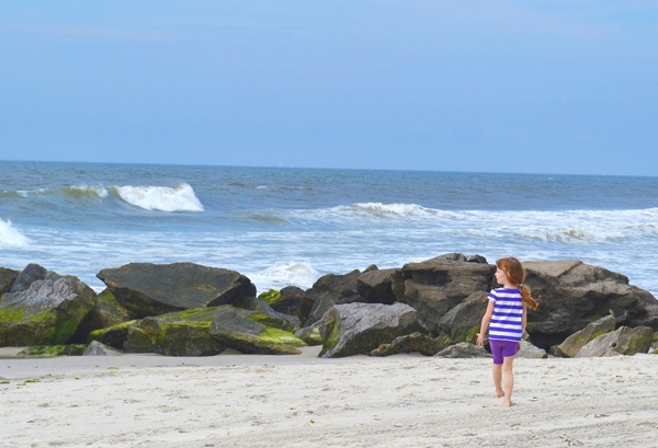 longisland12