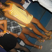  Festa_Fantasia_Cristo_Rei_11_2009