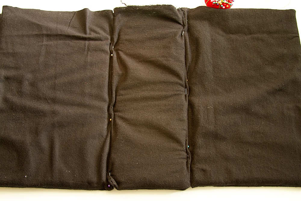 [Pin%2520and%2520sew%255B4%255D.jpg]