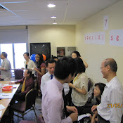 IMG_6949.JPG