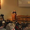 warsztaty_medialne_12.JPG