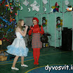 DSCN8161.JPG