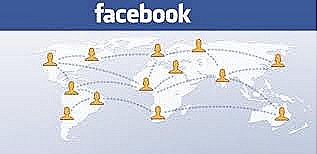 [facebook2%255B1%255D.jpg]