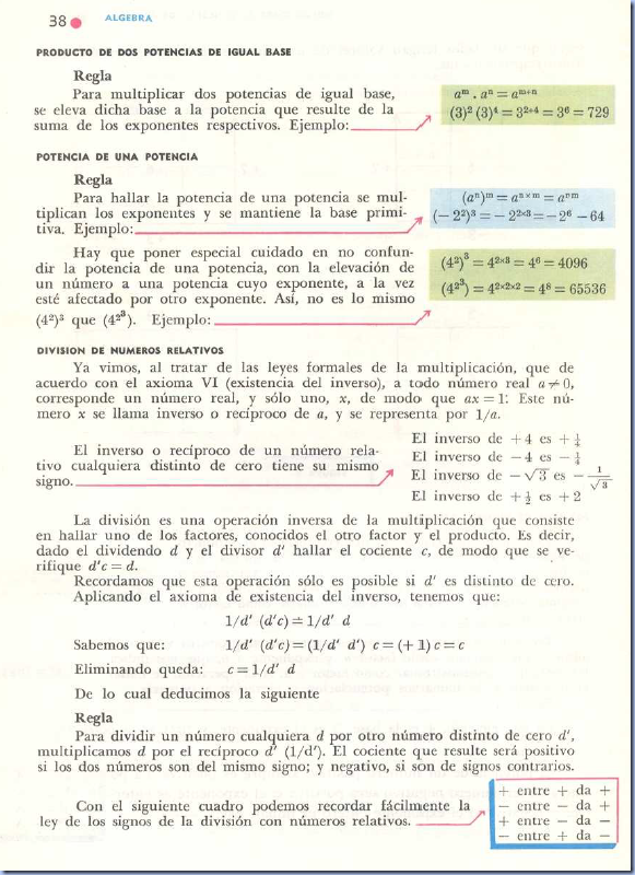 clip_image011 clip_image011