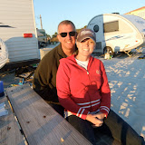 DSCF2677.JPG