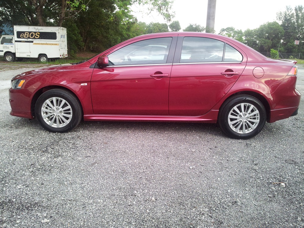 [20120201_180611%255B3%255D.jpg]