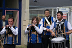 C�teau du Braden