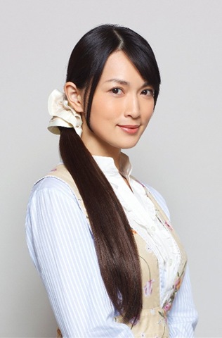 [Kasumi%255B6%255D.jpg]