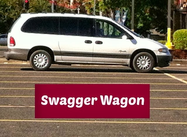 [Many%2520Waters%2520Swagger%2520Wagon%255B6%255D.jpg]
