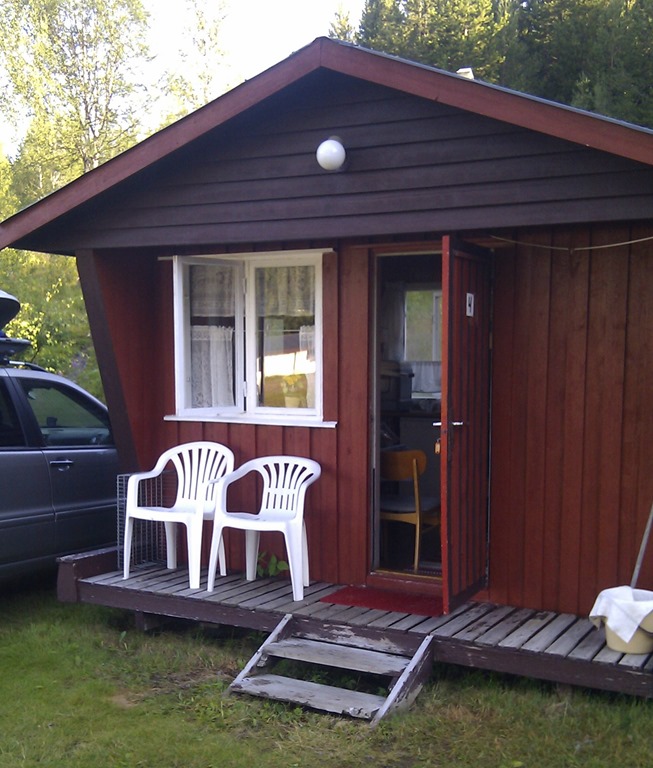 [IMAG1967%255B5%255D.jpg]