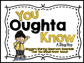 yououghtaknowbloghopbanner yououghtaknowbloghopbanner