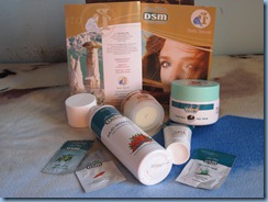 IMG_2259 IMG_2259