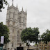 Westminster Abbey