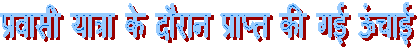 [clip_image001%255B5%255D.gif]