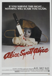 alice alice
