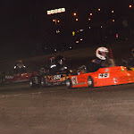 DSC_6982.jpg
